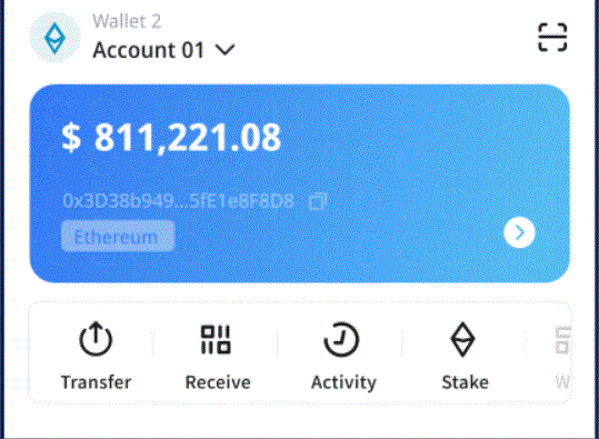 苹果怎样下im钱包载imtoken
